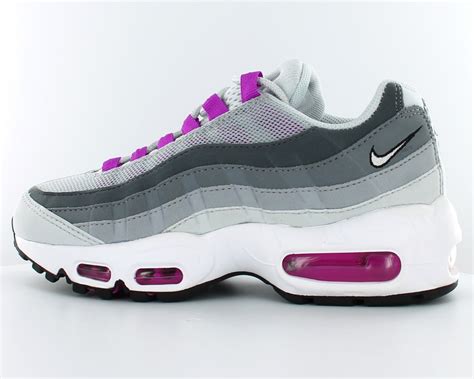 nike 95 damen türkis|Women's Nike Air Max 95 .